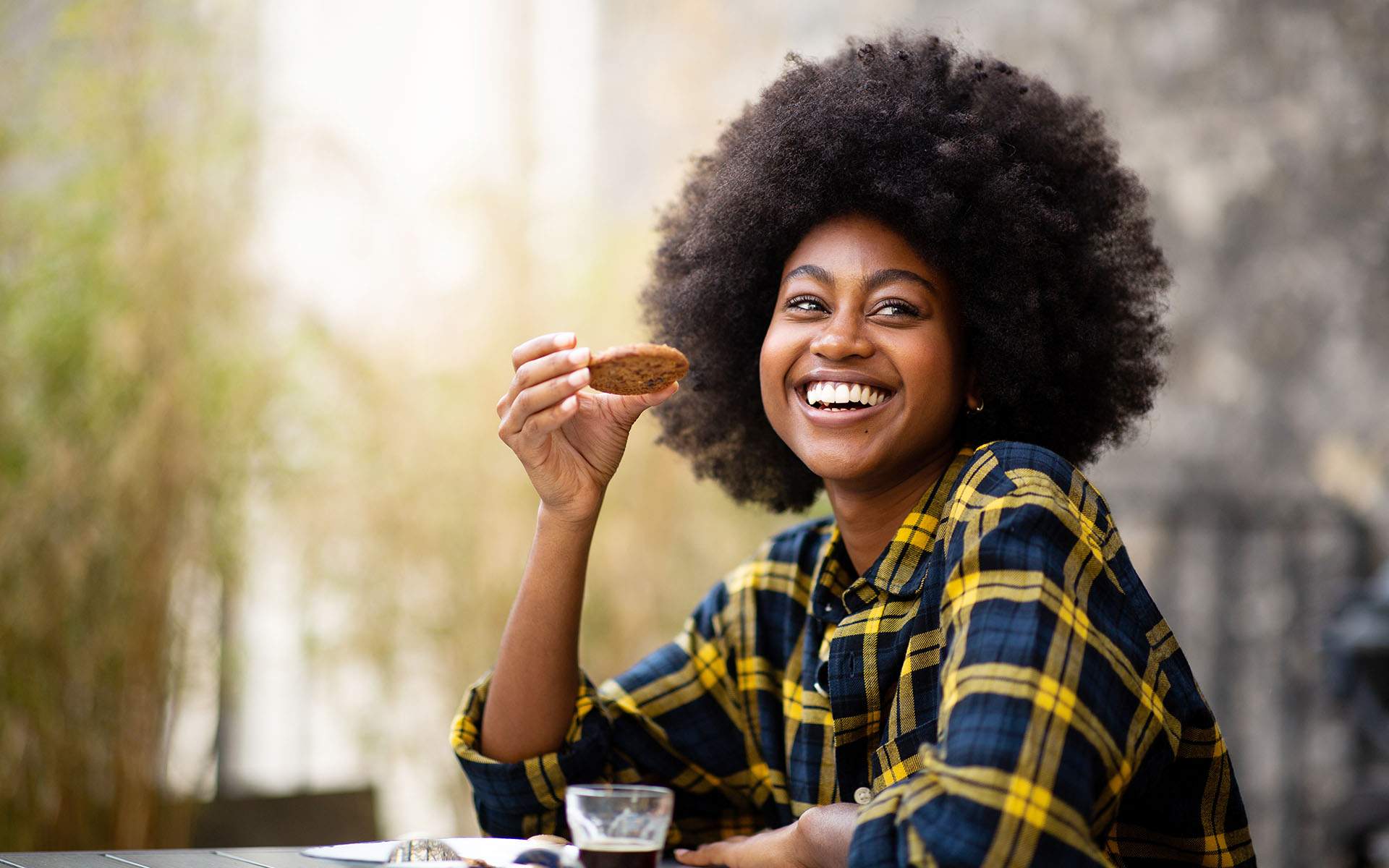 A Mindful Approach to Emotional Eating