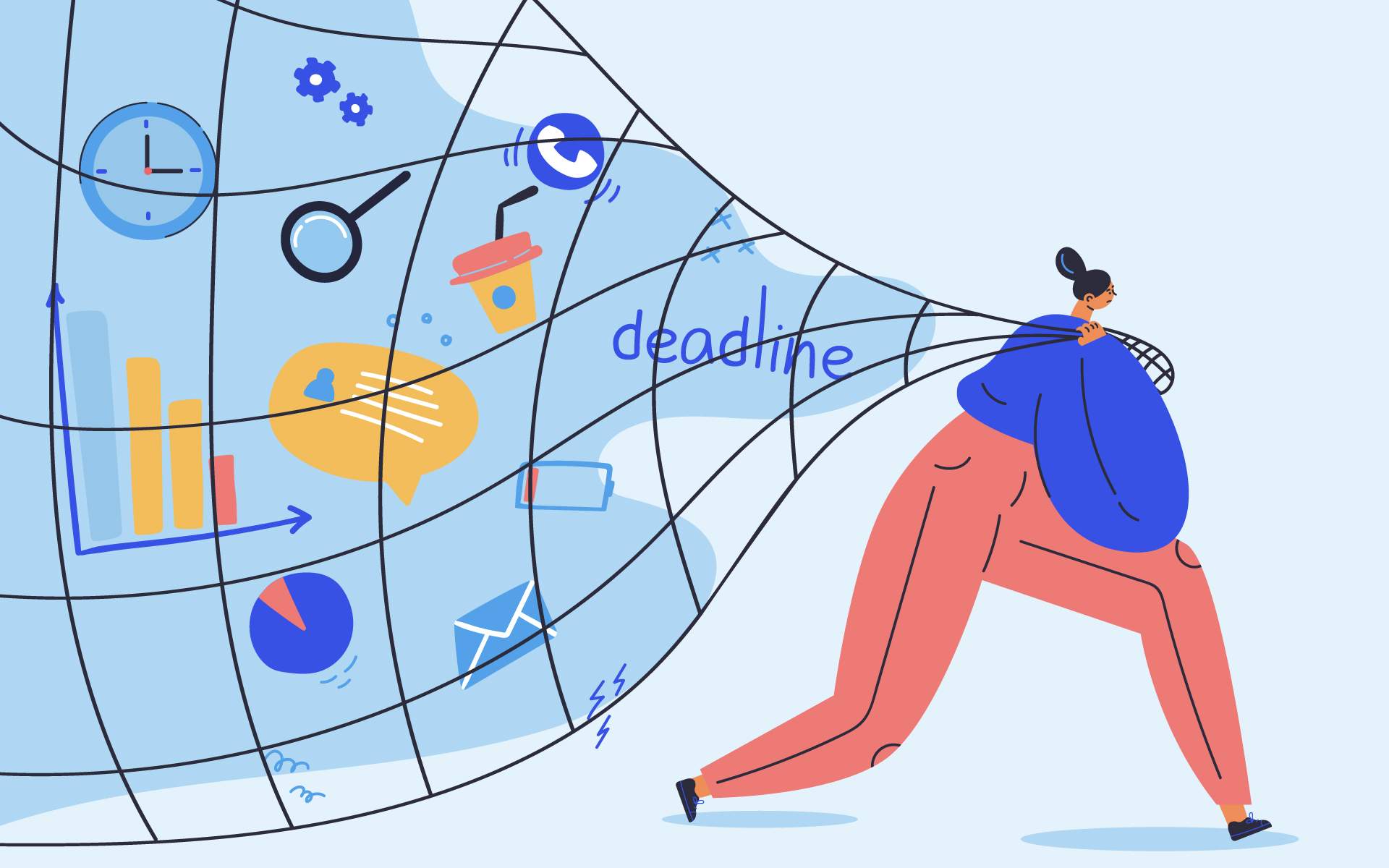 How to Recover from Burnout: Effective Techniques to Reclaim Your Well-Being