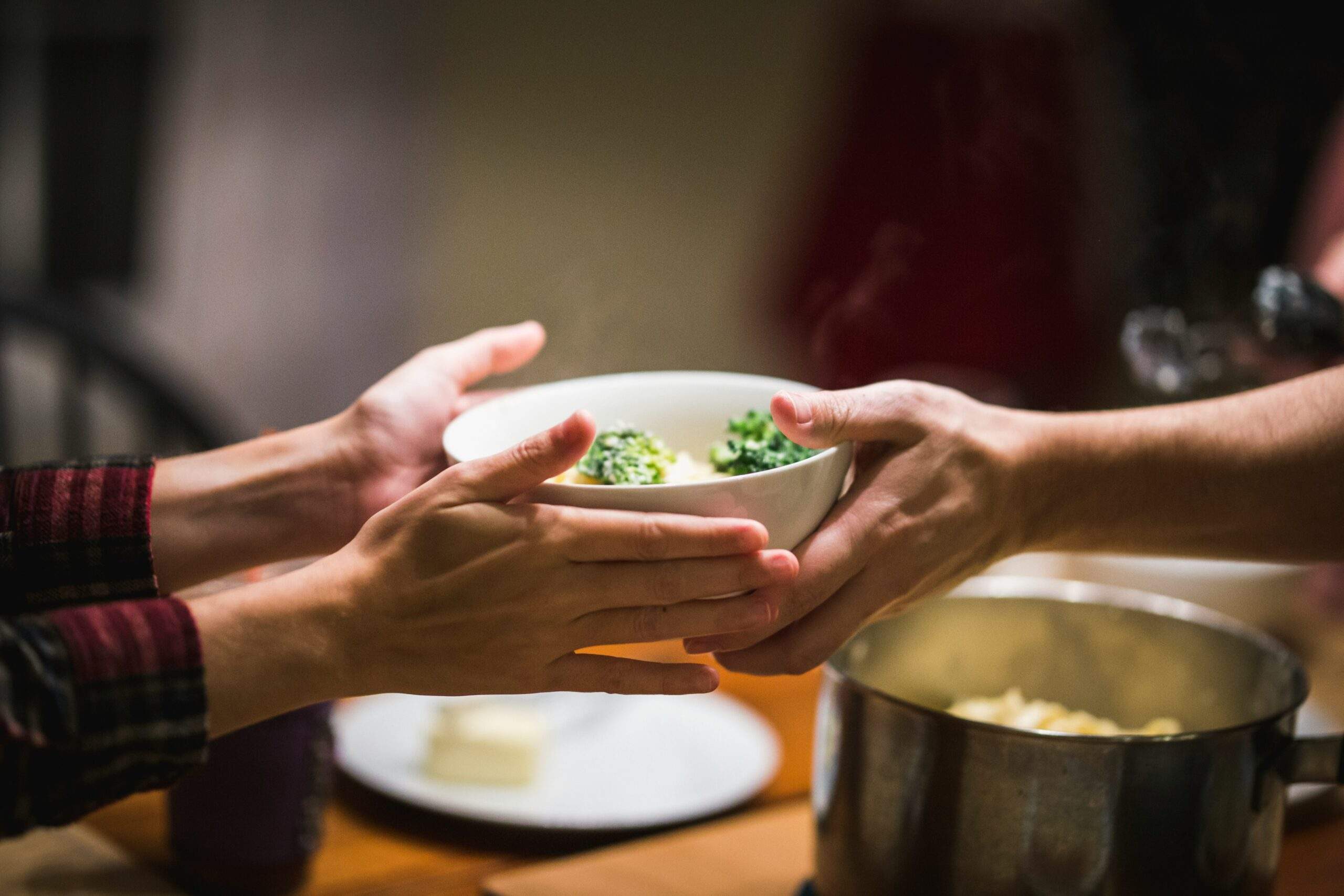 Gratitude is great all year long! Try these 5 gratitude practices you can use every day.
