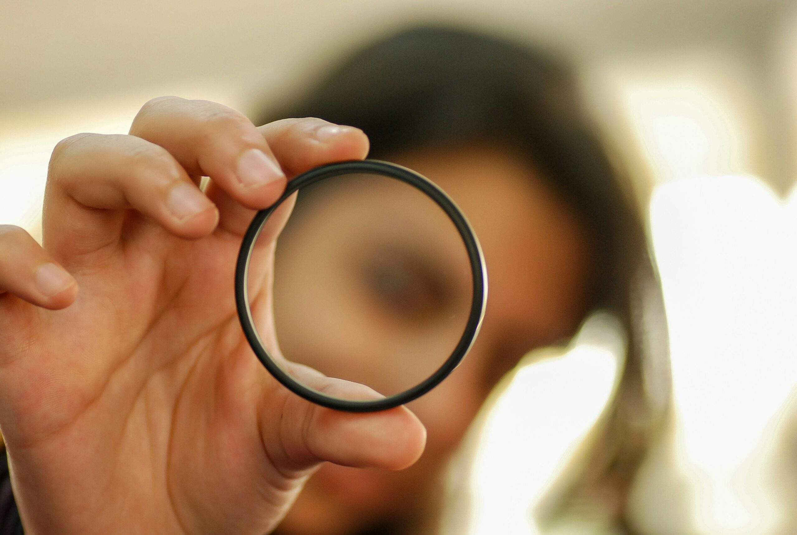 Feeling like a fraud in your practice? You're not alone.