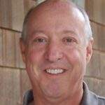 Steven Hickman