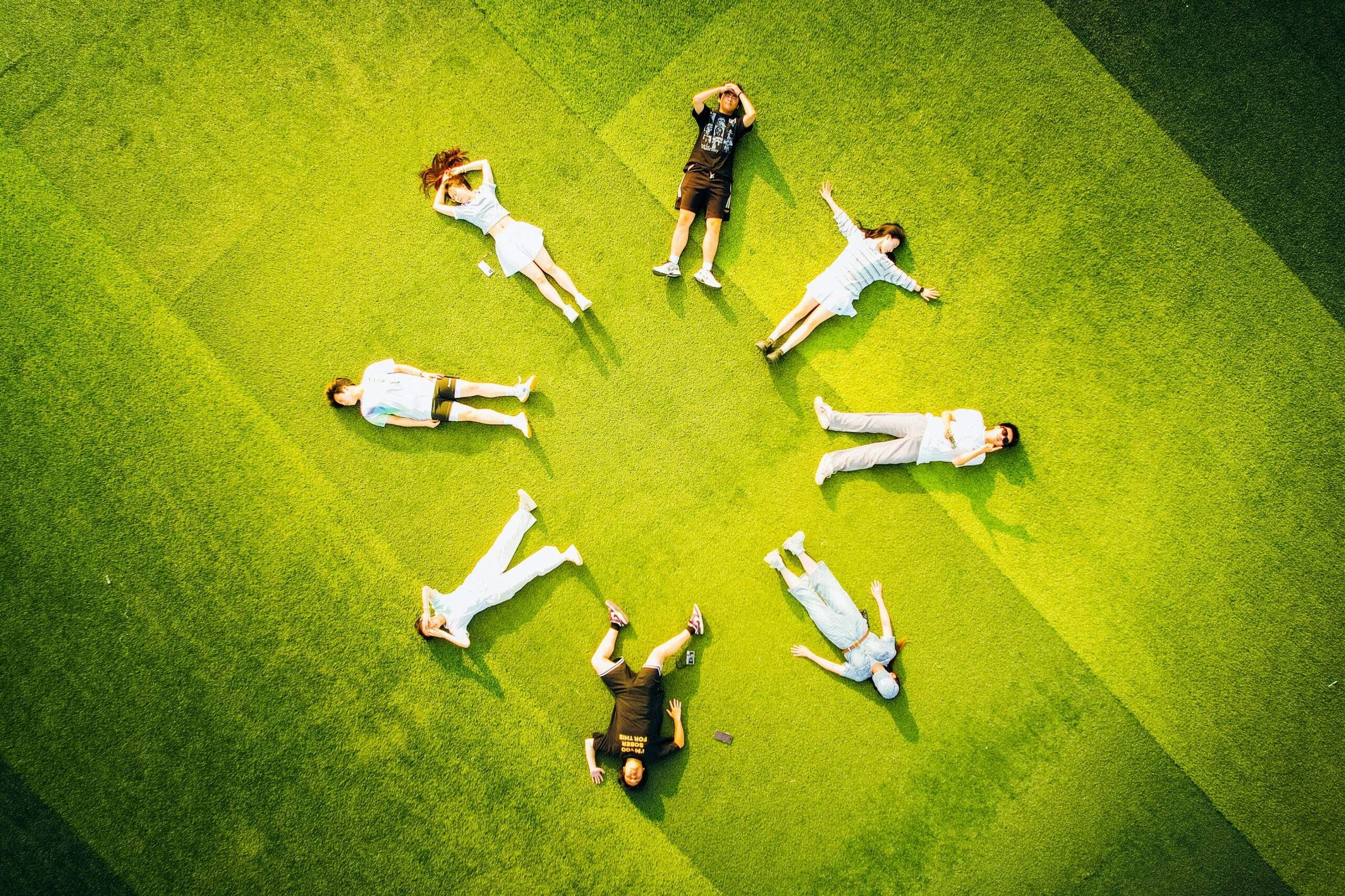Is mandated mindfulness in schools a good idea?