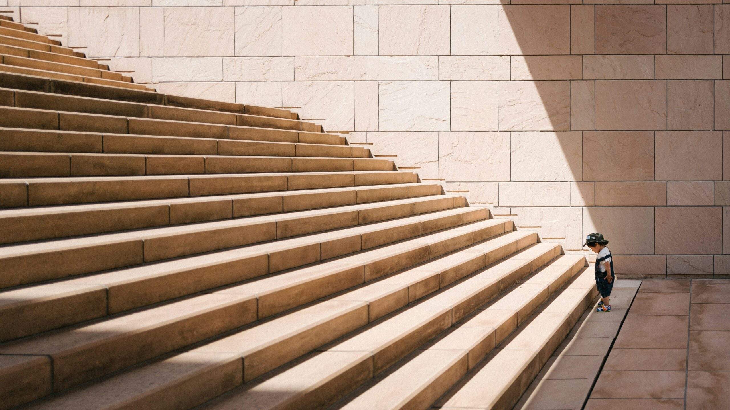 What's at the root of self-doubt? Anu Gupta weighs in on the role of bias in our lack of self-trust.