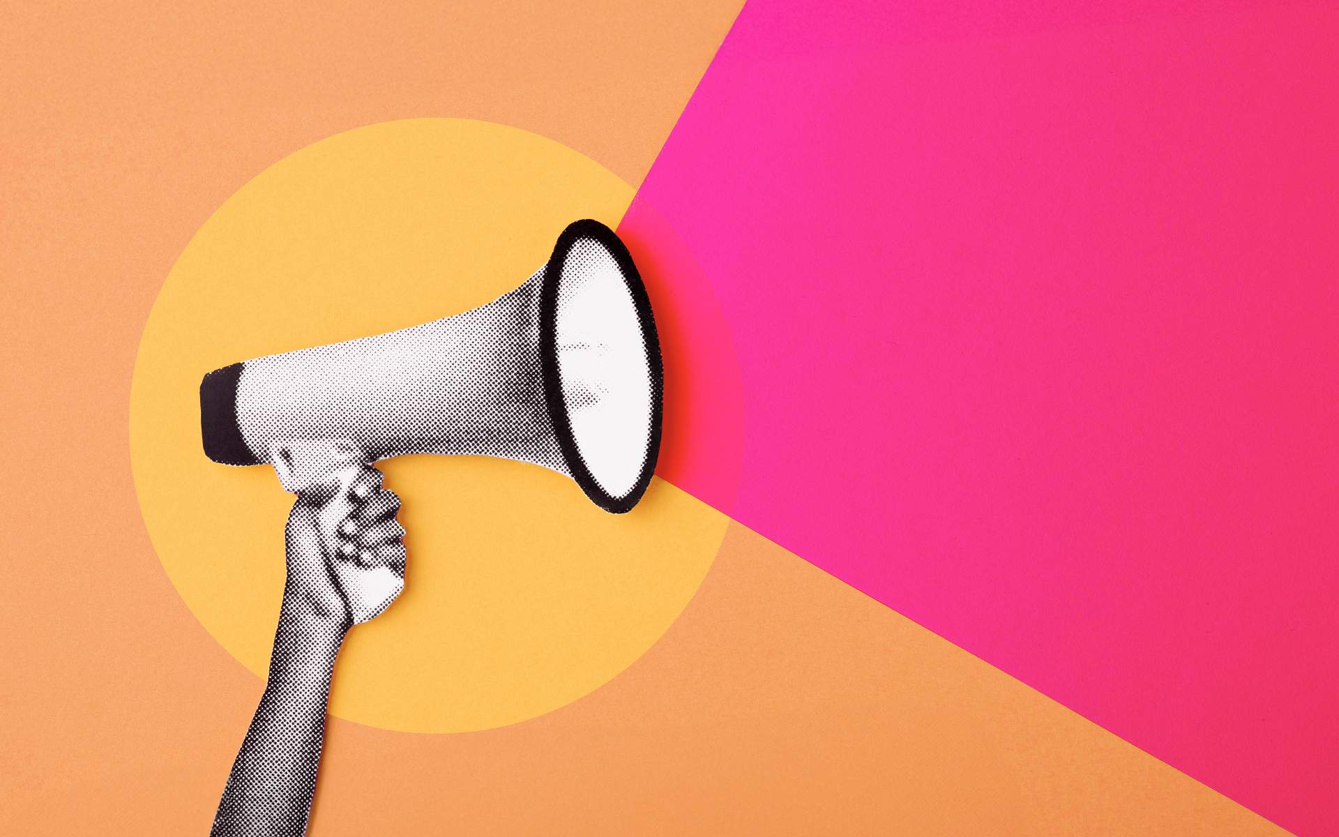 Don’t Hold Back: Speaking Your Truth at Work