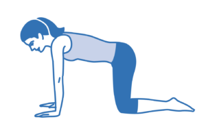 yoga meditation